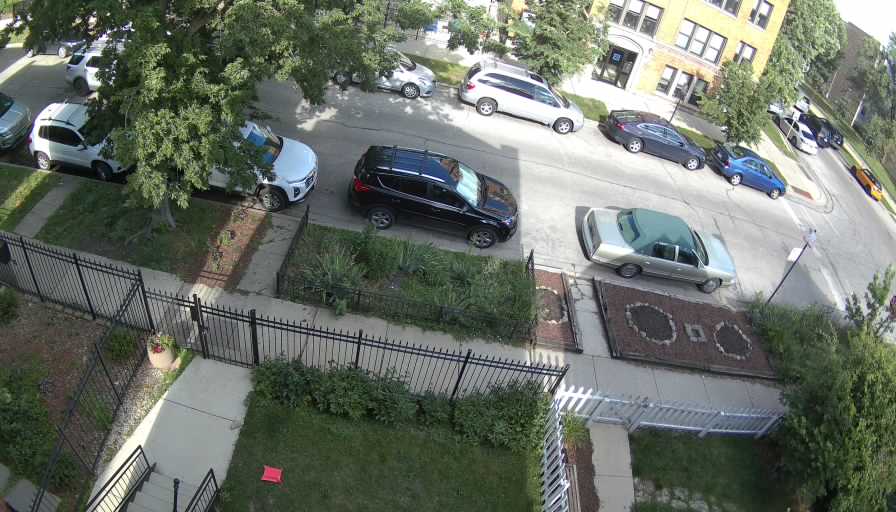 Reolink Camera One_00_Reolink Home Hub One_20260612170459.jpg